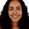 Foto de IRIS BARTOLOMÉ ONTUÑEZ