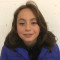 Picture of BORJA RUIZ GARCIA