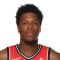 Picture of Kyle Lowry