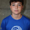 Picture of Santiago Amaya Ortega