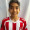 JANDRY RICARDO  JARAMILLO HERAS