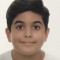 Photo de Francisco Bellido moreno