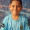 SANTIAGO CALEB MARISCAL CABALLERO