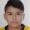 Josué Yadiel López Avalos