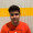 Julen Bailón Martínez