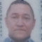 Foto de Ricardo Obdulio  Canales Rodríguez