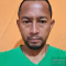 Foto de JORGE ALBERTO PANIAGUA MARTIR
