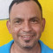 Foto de Alexis Geovani Perdomo Santos