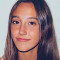 Picture of Ángela Lázaro Asín