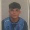 Foto de HUGO AGUILAR ESPEJO