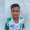 THIAGO ALEXANDER  PIN TISALEMA 