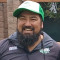Foto von Francisco Javier Jimenez Jimenez