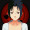 Sasuke Uchiha