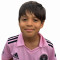Foto di DIEGO ADOLFO CARVAJAL BORJA