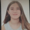 Foto de CLARA ISABEL LOPEZ GARCIA