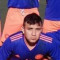 Picture of anderson alberto amaya obando