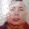 Picture of José 	Reinaldo Portillo 	Ramos