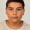 MARTIN RUIZ GINER
