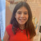 Foto de SALOMÉ GARCÍA RUBIO