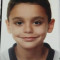 Foto de DANIEL CARDENAS GUTIERREZ