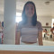 Foto de LEIRE ADRIANA TROYA BAÑOS