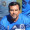 Oscar	 Cordova 	Monge
