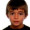 ASIER BAZ MAQUIEIRA