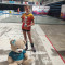 Foto di Zaira Berenguel López 