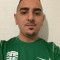 Foto di Christian Lumbreras Muñoz