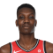 Picture of Chris Boucher