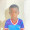 LAILSON FONSECA