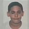Picture of ALEJANDRO MENESES RISUEÑO