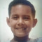 Photo de NASTIN NEHEMIAS GUEVARA MURILLO