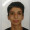 Omar Carmona charni