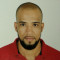 Foto von Edson Monteiro