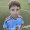 Fabio Rodriguez Perez