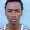 ANDERSON SANTOS