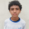 Picture of MATHEW FRANCISCO ANCHUNDIA TERÁN 