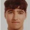 Foto de Juan Manuel  Pascual Robledo