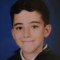 Picture of Daniel González Gallardo