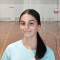 Foto de Julieta Botello Marrufo
