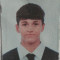 Foto de MARIO MOLERO REINA