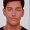 ADRIÁN MERINO VILLALOBOS