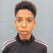 Picture of EMANUEL ORTET