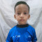 Picture of JARED ADAN MERA ESPINOZA