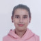 Foto de Manuela Zarazaga Juan