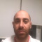 Picture of Arkaitz Merino Graña