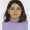 Blanca Morillo-Velarde Torrent