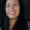 Geraldine Balbin Sanchez