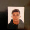 Picture of Marcos Urbaneja Pedrosa